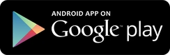 Energy Casino na Androida – przeglądarka i aplikacja