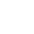 Telegram – Energy Casino