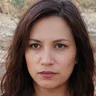 Izabela R. – autor opinii o Energy Casino